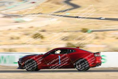 media/Dec-09-2023-Speed Ventures (Sat) [[3b2b1547b6]]/2-Black/session 3 turn 4a/